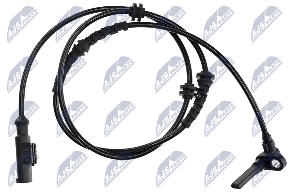 HCA-FT-013