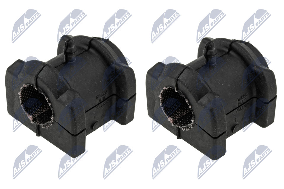 ZGS-CH-020