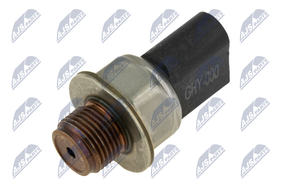 EFP-HY-000