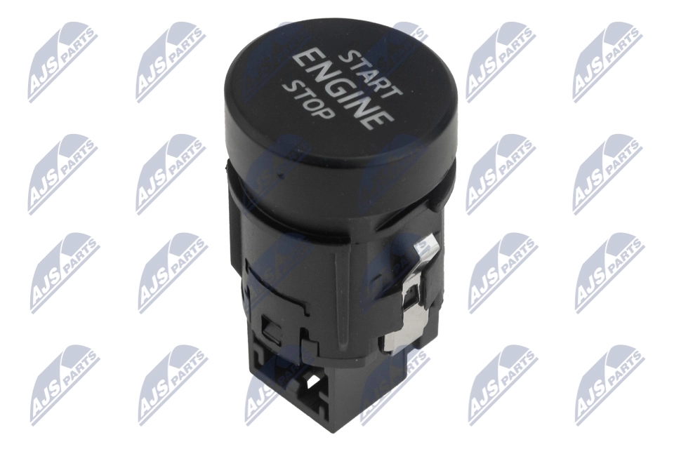 EWS-SK-025