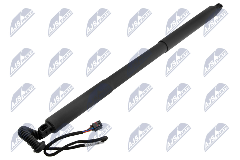 AE-PS-005