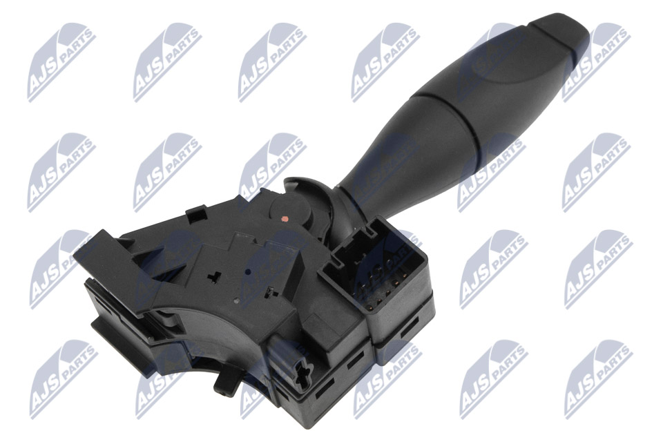 EPE-FR-007