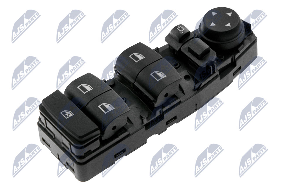 EWS-BM-004