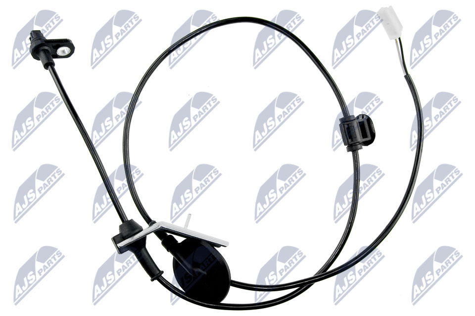 HCA-MZ-049