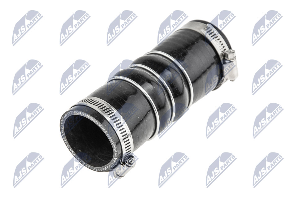 GPP-PE-008