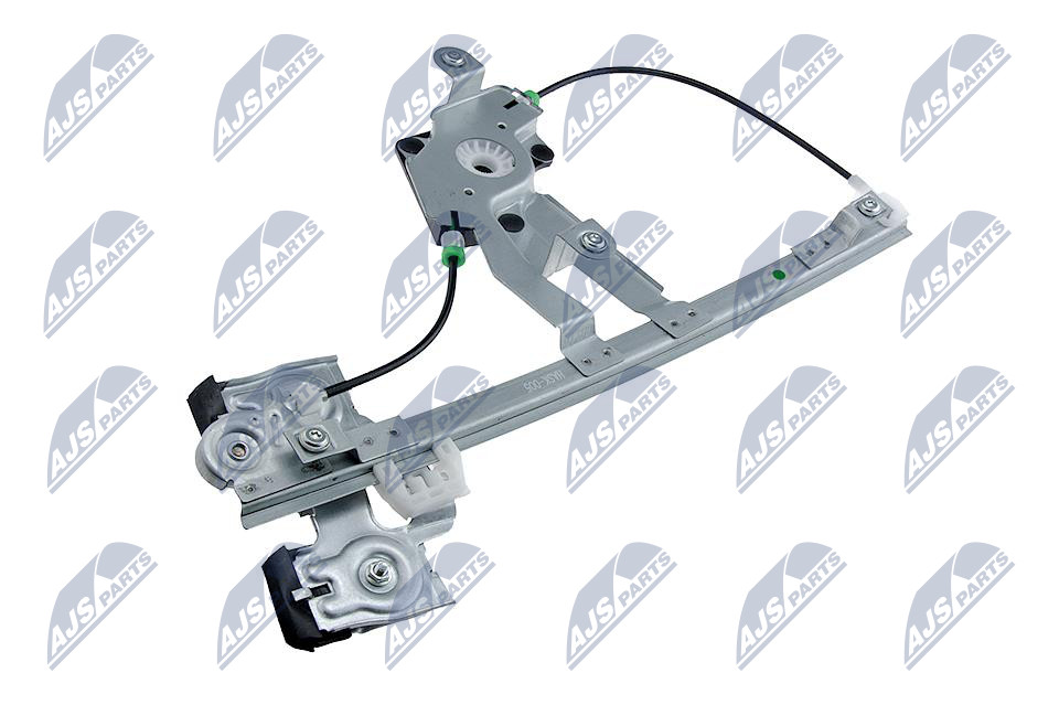 EPS-SK-005