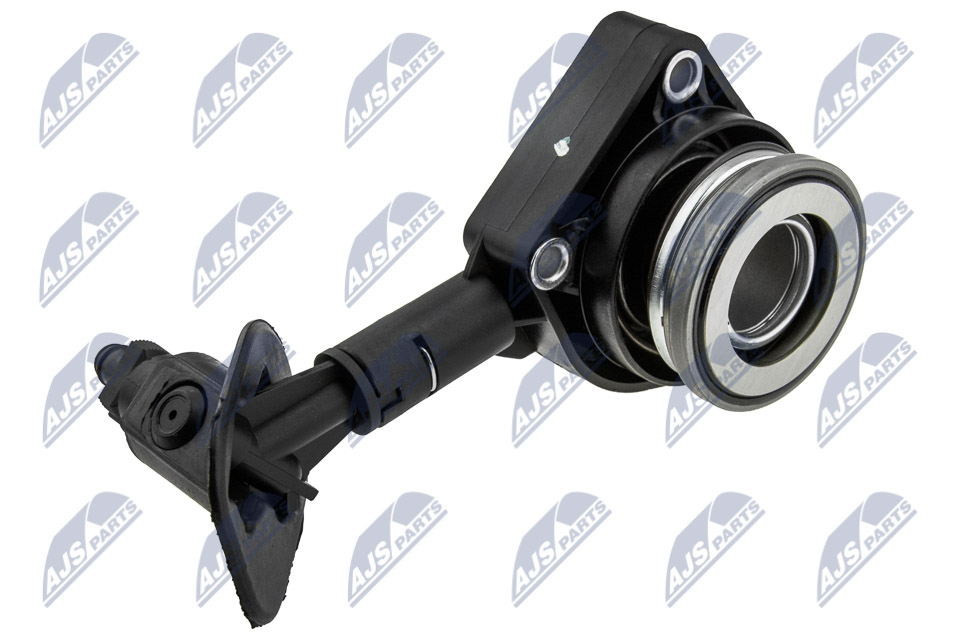 NWS-FR-015