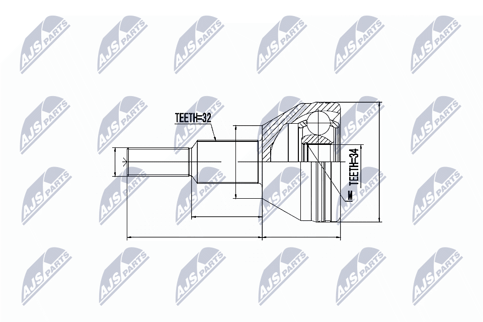 NPZ-CH-016