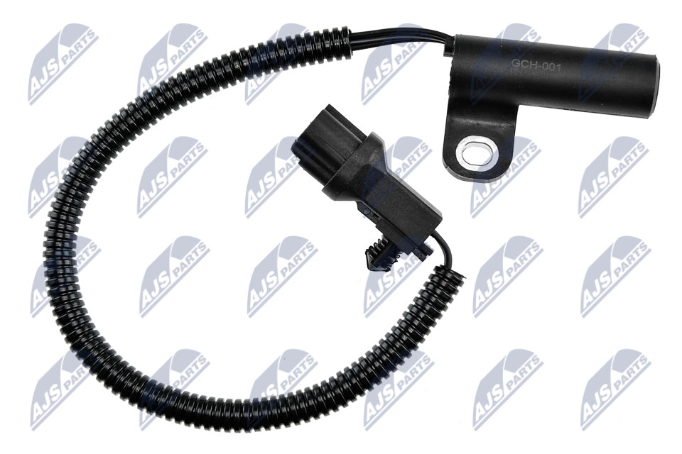 ECP-CH-001