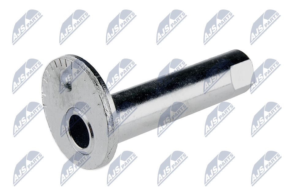 ZWT-TY-026S