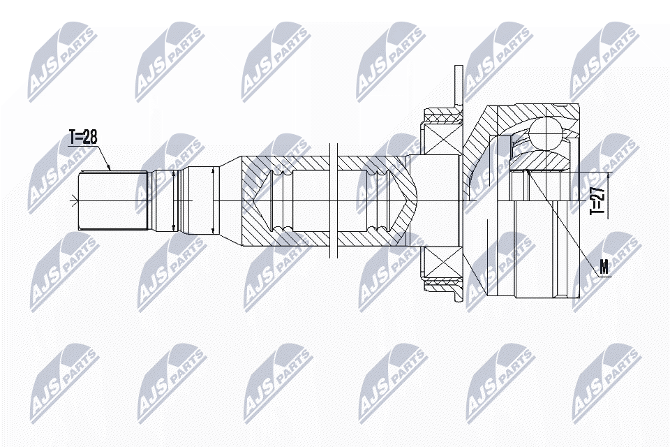NPW-VV-101