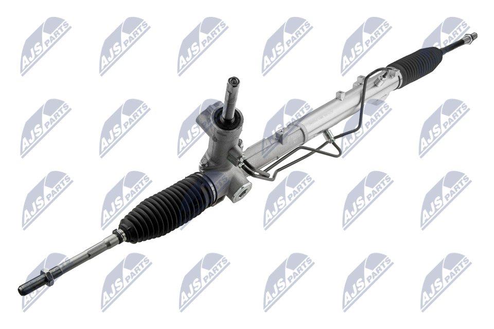 SPK-FR-009