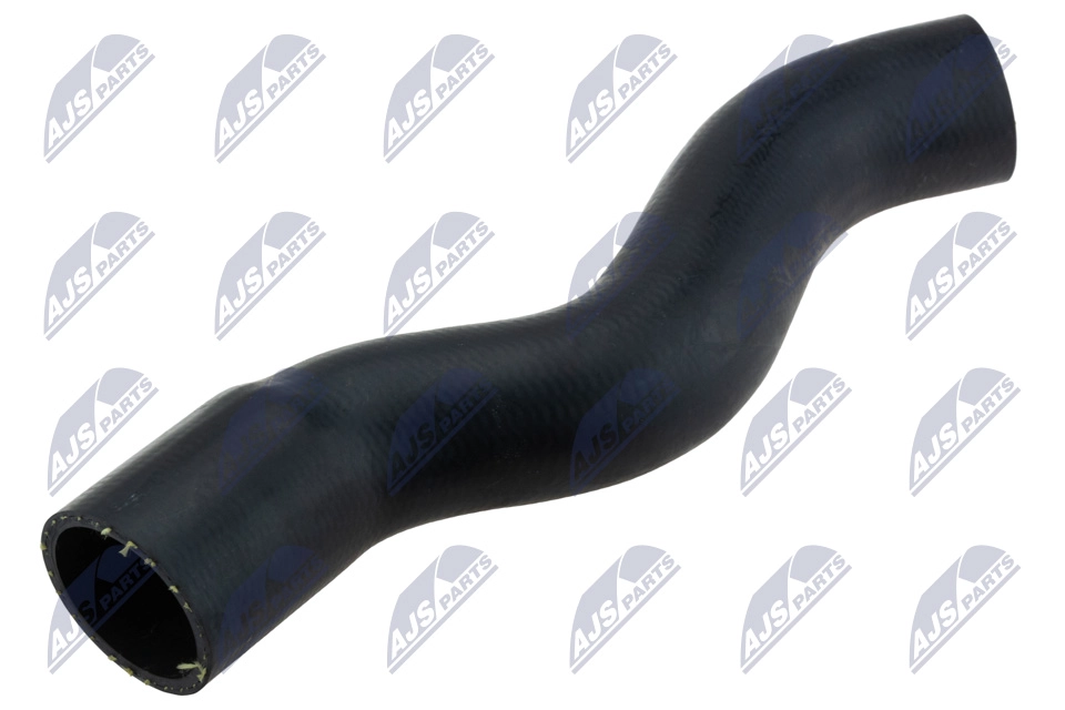 GPP-PL-031