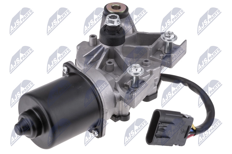ESW-DW-002
