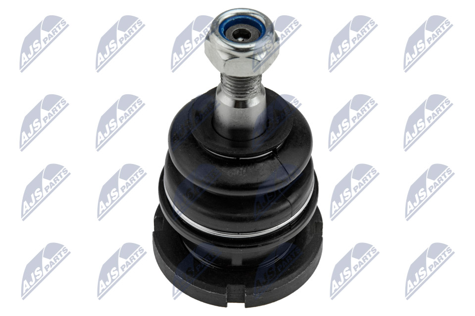 ZSD-ME-008