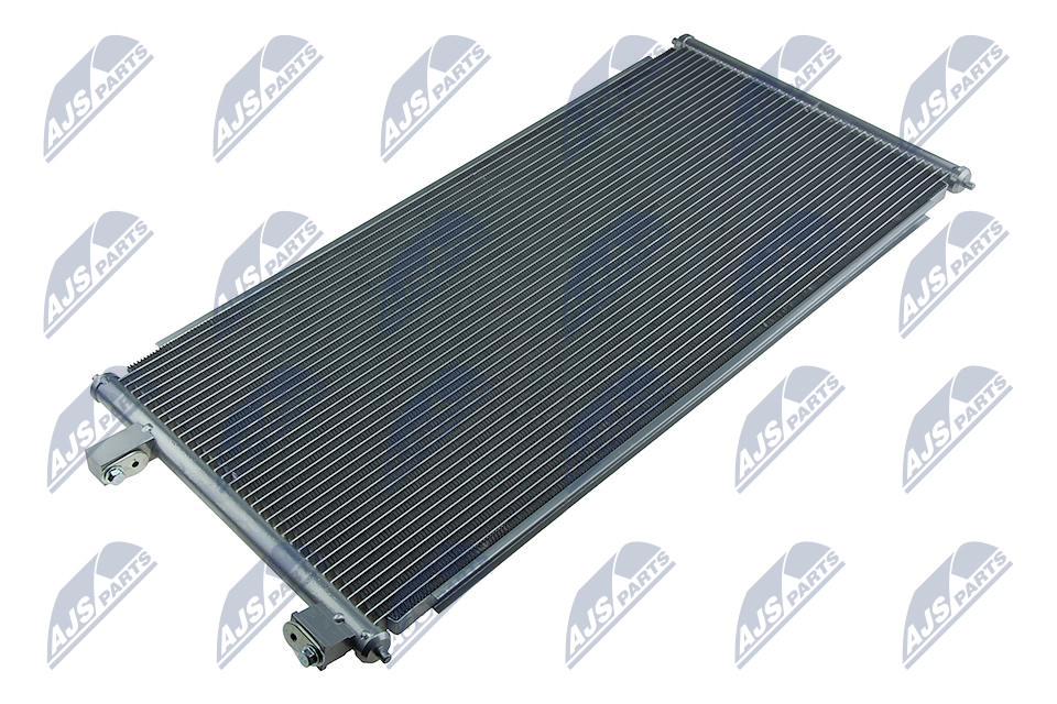 CCS-FR-018