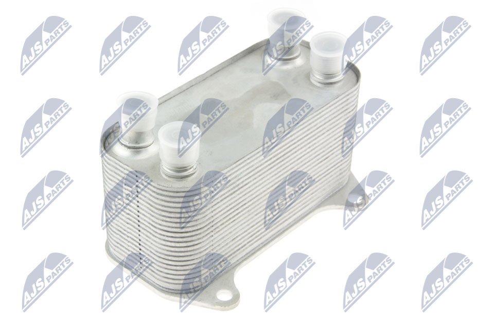 CCL-LR-002