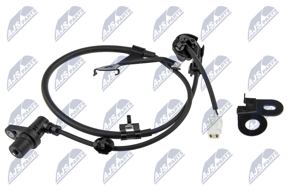 HCA-TY-143