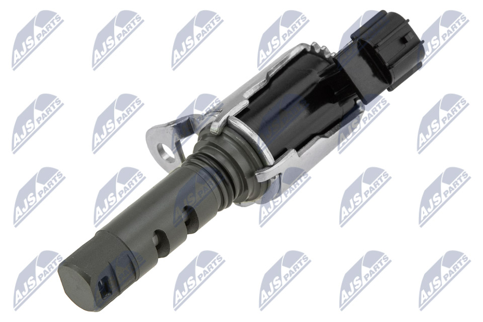 EFR-TY-021