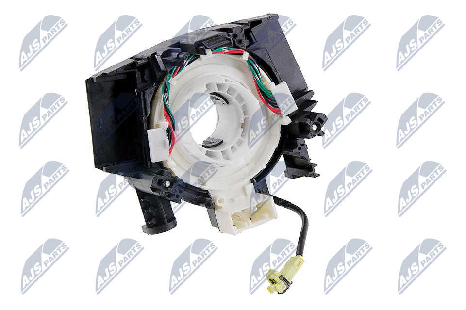 EAS-NS-003