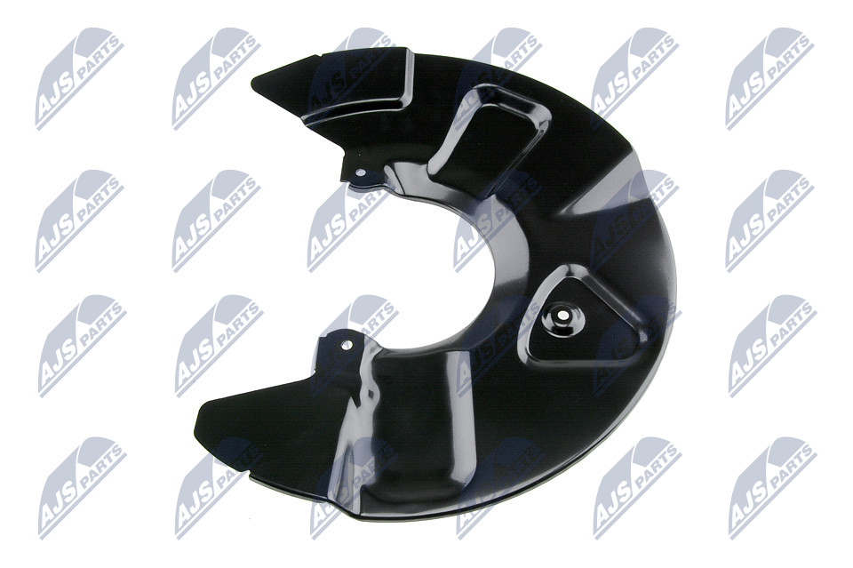 HTO-VW-035