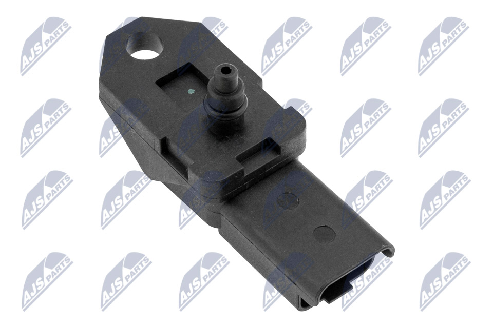 ECM-CT-009