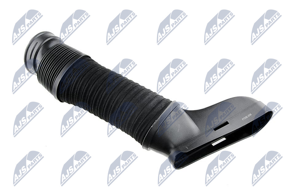 GPP-ME-006