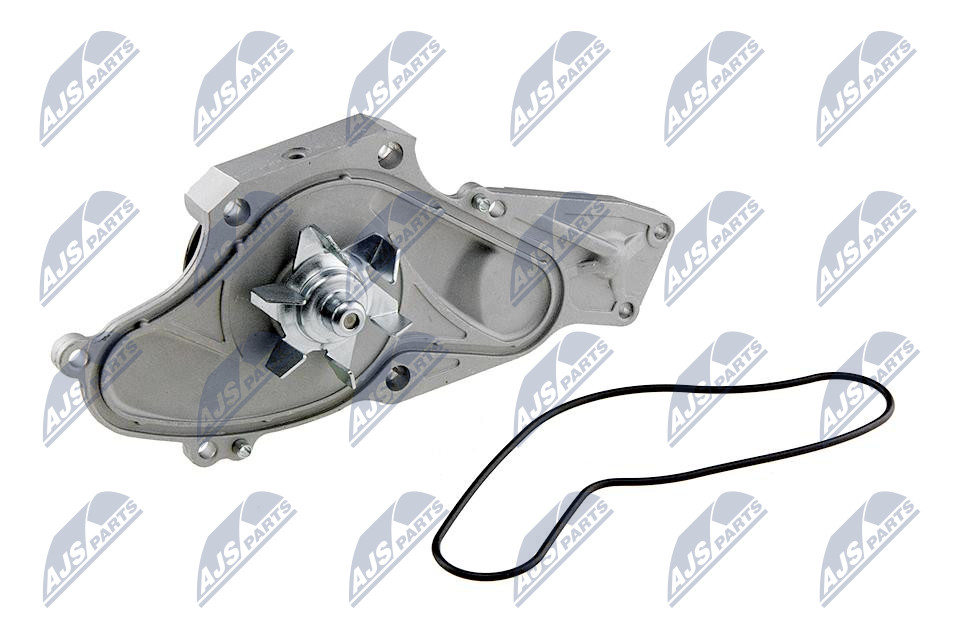 CPW-HD-042