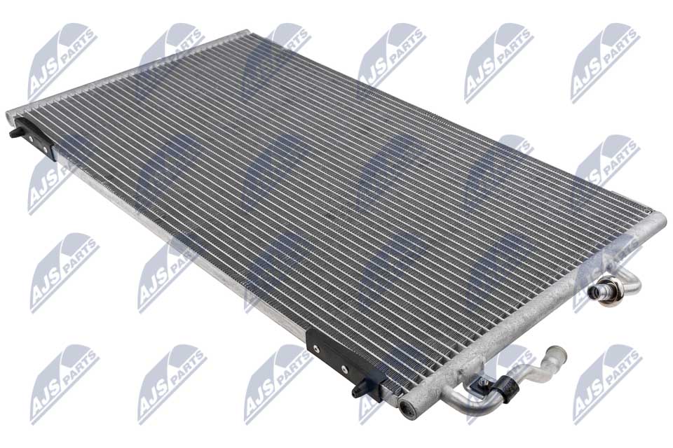 CCS-PE-001