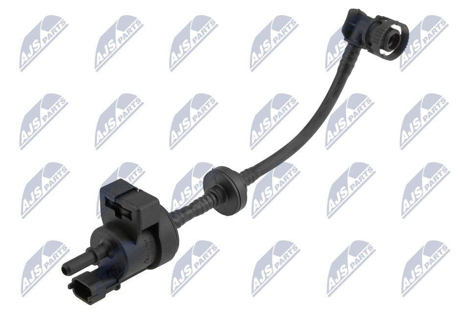 EFP-PL-004