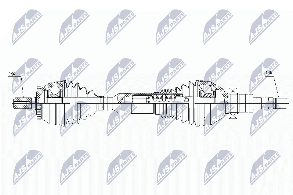 NPW-VV-016