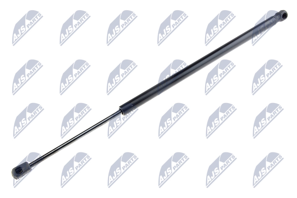 AE-FT-024