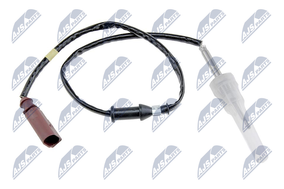 EGT-VW-079