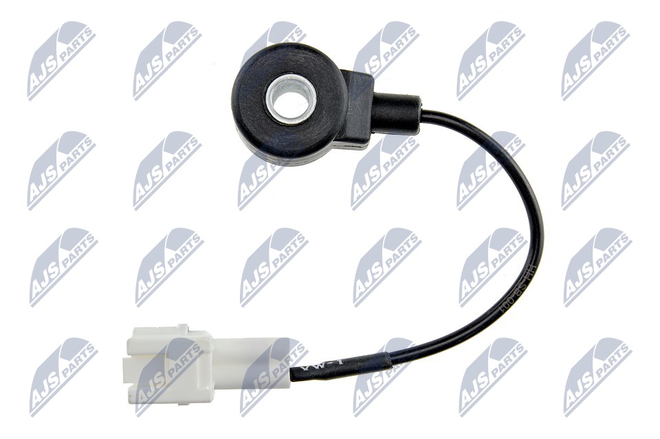 ESS-SB-001