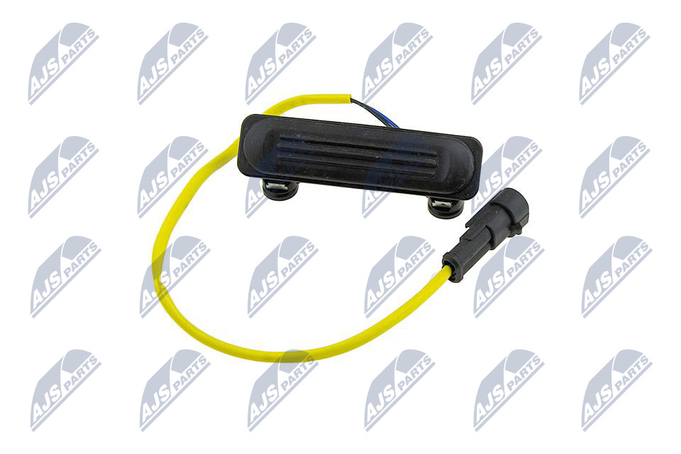 EZC-FT-041