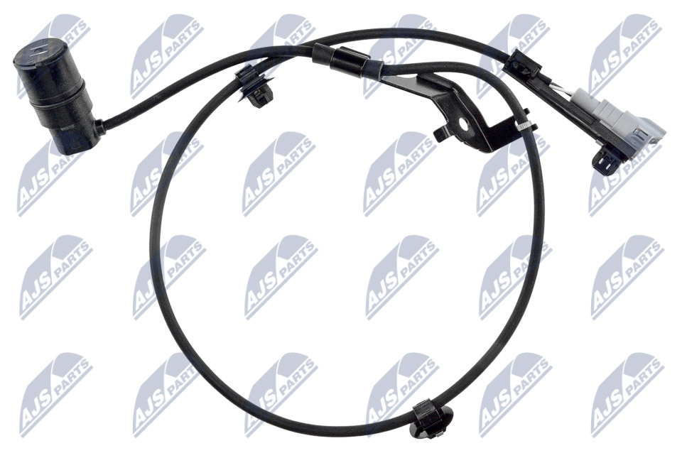 HCA-TY-103