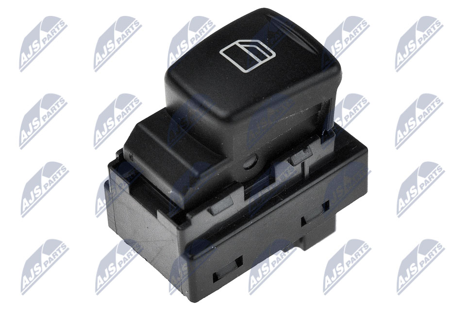 EWS-ME-052