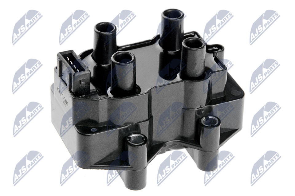 ECZ-CT-001