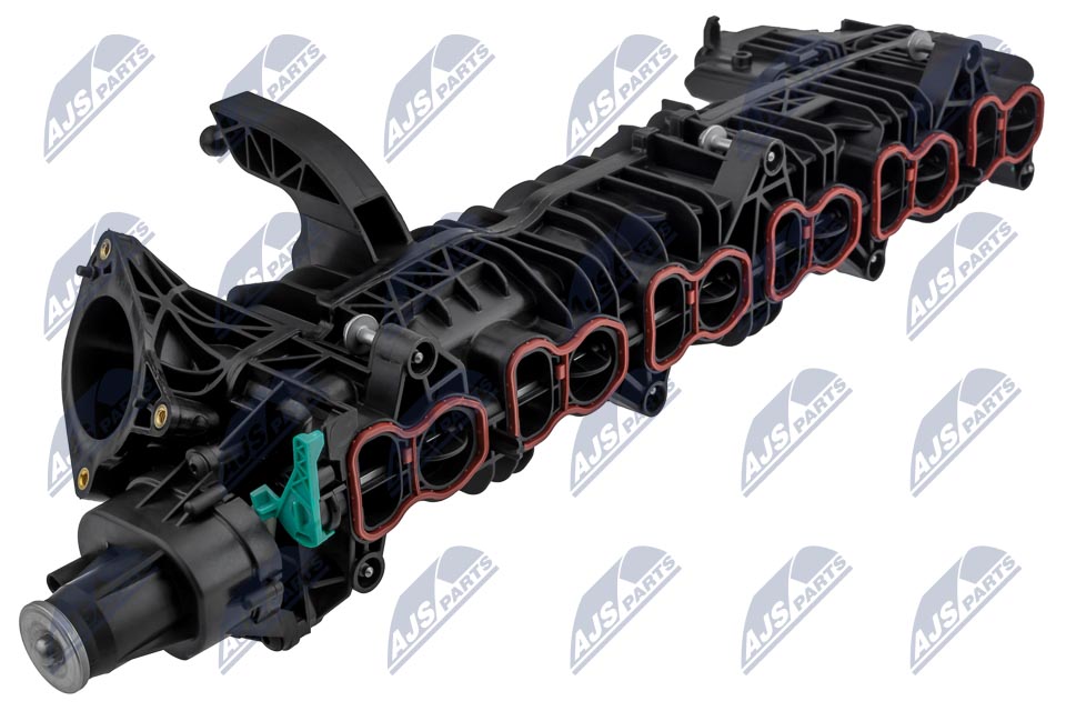 BKS-BM-032