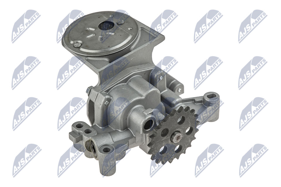 BPO-CT-000