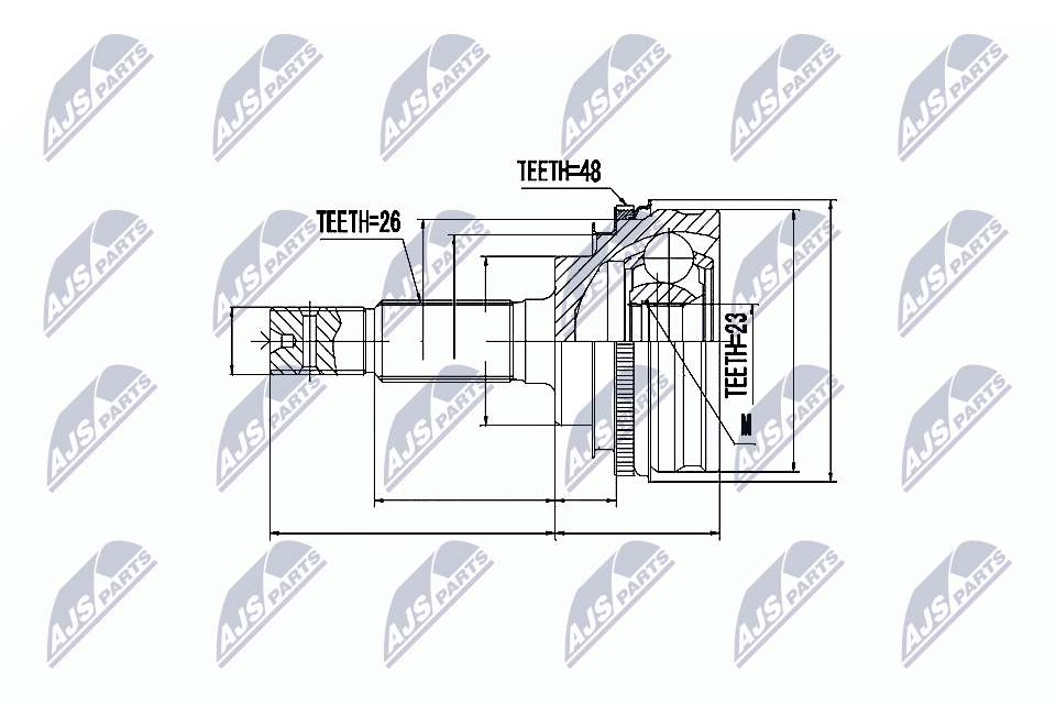 NPZ-TY-016