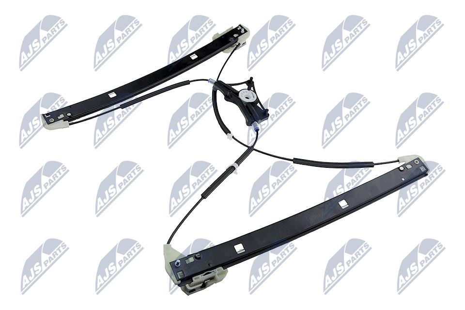 EPS-AU-055
