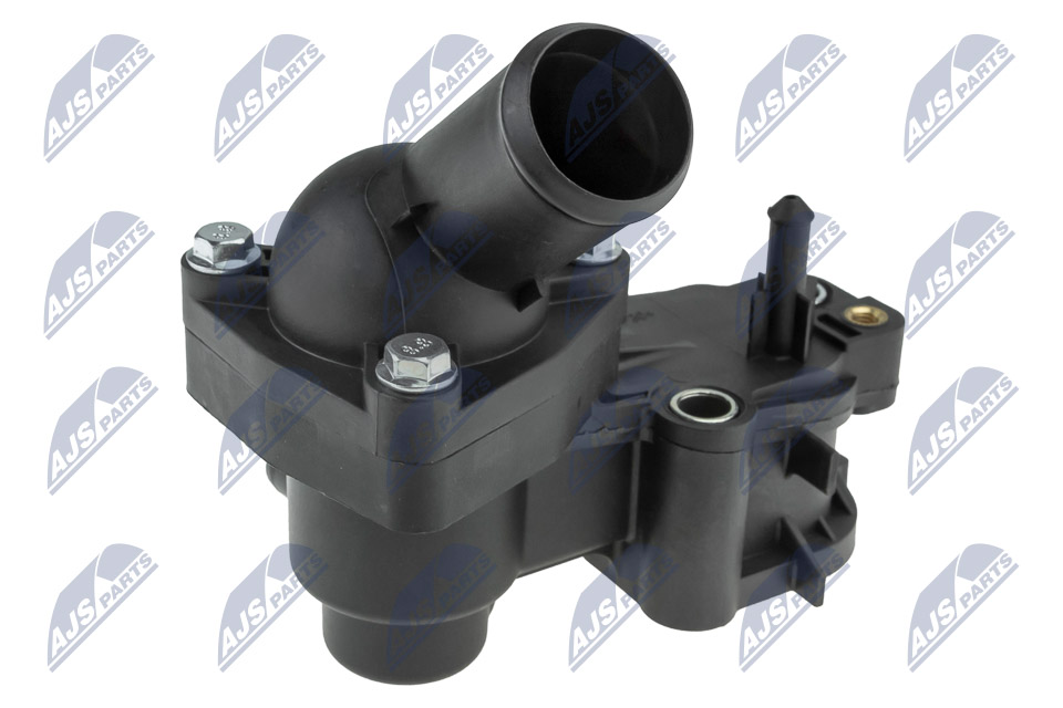 CTM-FR-019
