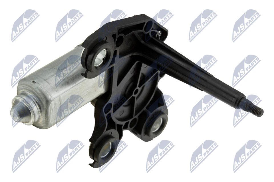 ESW-CT-010