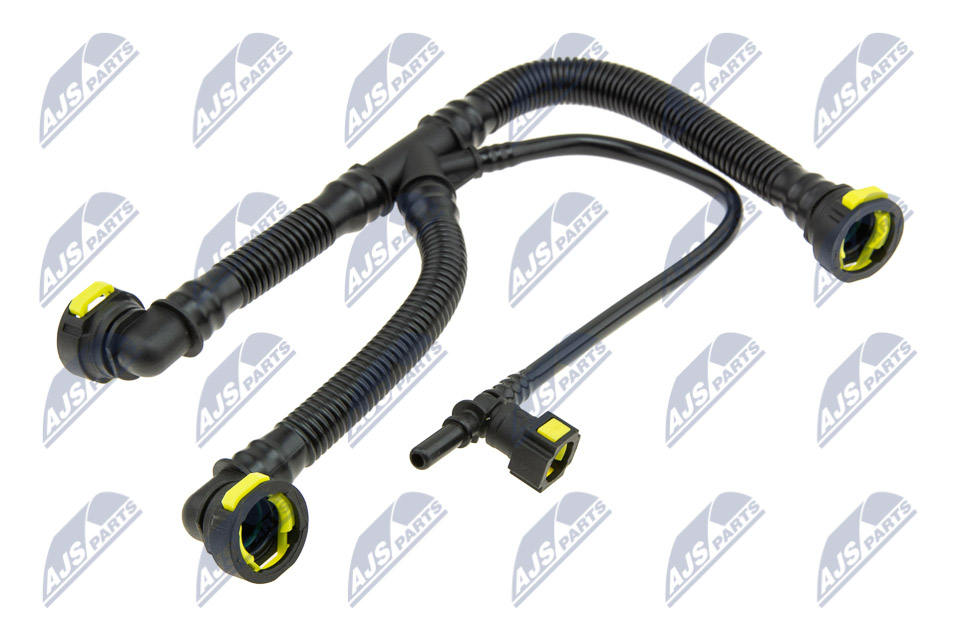 GPP-PE-010