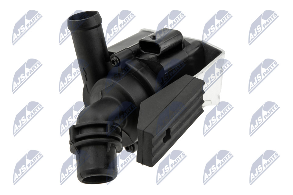 CPZ-BM-009