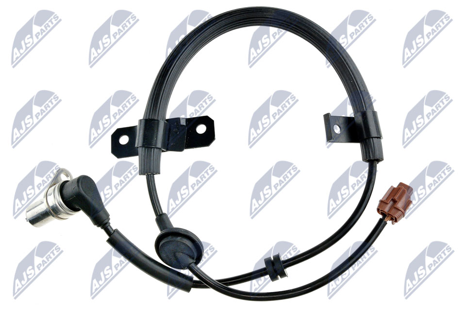 HCA-NS-054