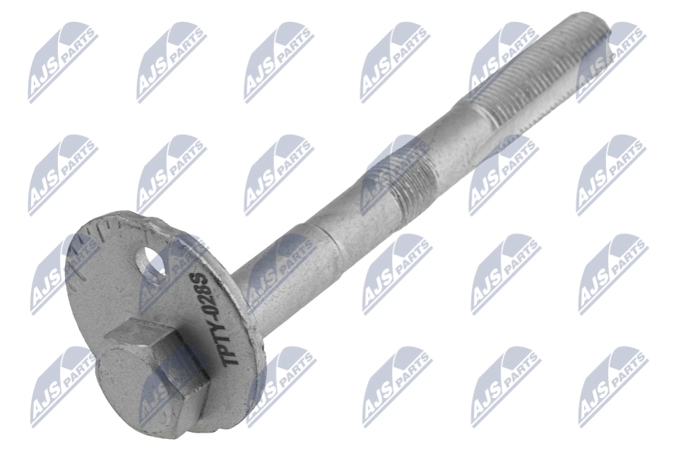 ZWG-TY-028S