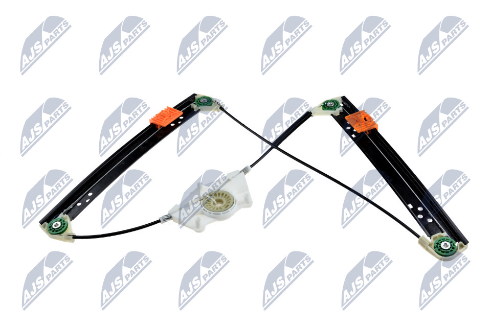EPS-VW-046