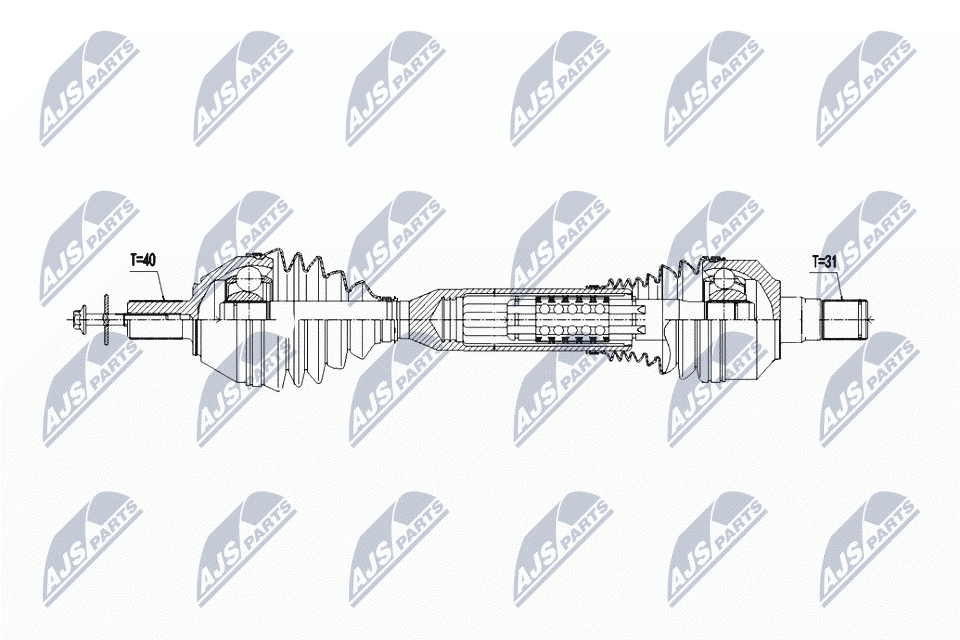 NPW-VV-148